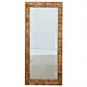 handmade mirror